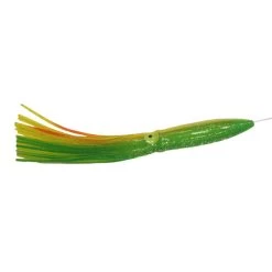 MagicTail Side Tracker Spreader Bars - 24" -Fishing Shop IMG 9282 clipped rev 1 clipped rev 1