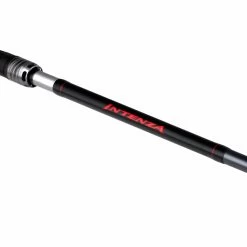 Shimano Intenza Spinning Rods
