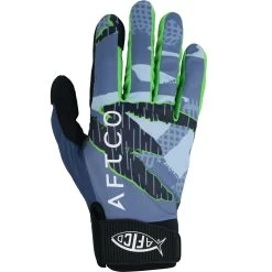 Aftco Jigpro Jigging Gloves
