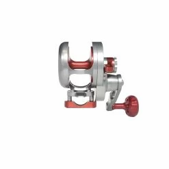 Seigler LGN (Large Game Narrow) Conventional Lever Drag Reels 9 Seigler LGN (Large Game Narrow) Conventional Lever Drag Reels -Fishing Shop LGN R B 840x840 2000x 2c3656ba ee17 448a 8e9b e16782ccbce7