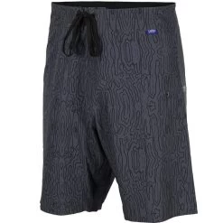 Aftco Saba Boardshort