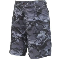 Aftco Tactical Fishing Shorts
