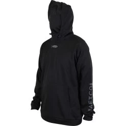 AFTCO Original Reaper Performance Fleece Sweatshirt -Fishing Shop MF4151 BLK 3 f7129dc4 88d6 4a62 89ec 6bf44788057f 2048x2048 jpg