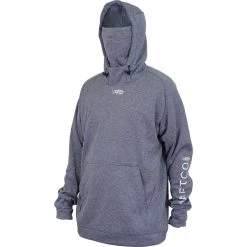 AFTCO Original Reaper Performance Fleece Sweatshirt