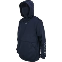 AFTCO Original Reaper Performance Fleece Sweatshirt -Fishing Shop MF4172 NVY 3 2048x2048 22ae011d 1d94 43da 8afe 519a27ff64a8