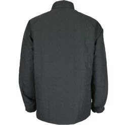 Aftco Pufferfish 300 Jacket -Fishing Shop MJ24 CHHR 2 64819328 add9 4d68 af06 47cb1be1f5a2 1000x1000 jpg