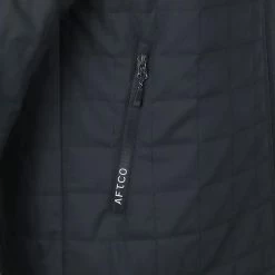 Aftco Pufferfish 300 Jacket -Fishing Shop MJ24 CHHR 3 1000x1000 jpg