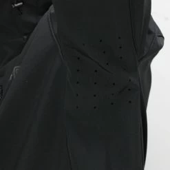 AFTCO Reaper Windproof Zip Up Jacket -Fishing Shop MJ38 BLK 10 Copy Copy 2048x2048 880d1cb8 e591 4387 83a4 32d35eb315a3