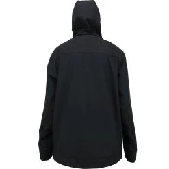 AFTCO Reaper Windproof Zip Up Jacket -Fishing Shop MJ38 BLK 2 2048x2048 4d001d57 2c8e 4fb1 a9b2 3fbc826a244d