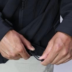 AFTCO Reaper Windproof Zip Up Jacket -Fishing Shop MJ38 BLK 9 Copy Copy 2048x2048 69ad5df2 7e91 450e a902 3643a9e74b68