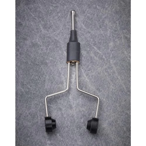 Griffin Magnum Ceramic Bobbin 1 Griffin Magnum Ceramic Bobbin