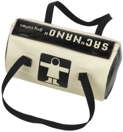 Guy Cotten Sac "Nano" Holdall Bag