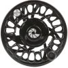 Nautilus NV-G Spare Spool