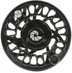 Nautilus NV-G Spare Spool
