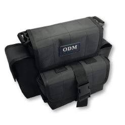 ODM Surfwave Plug Bags