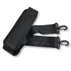 ODM Surfwave Plug Bags -Fishing Shop ODM Surfwave strap