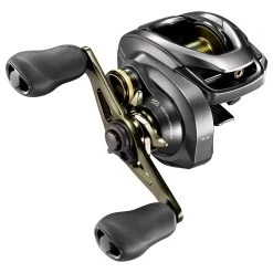 Shimano Curado 150 DC Casting Reels