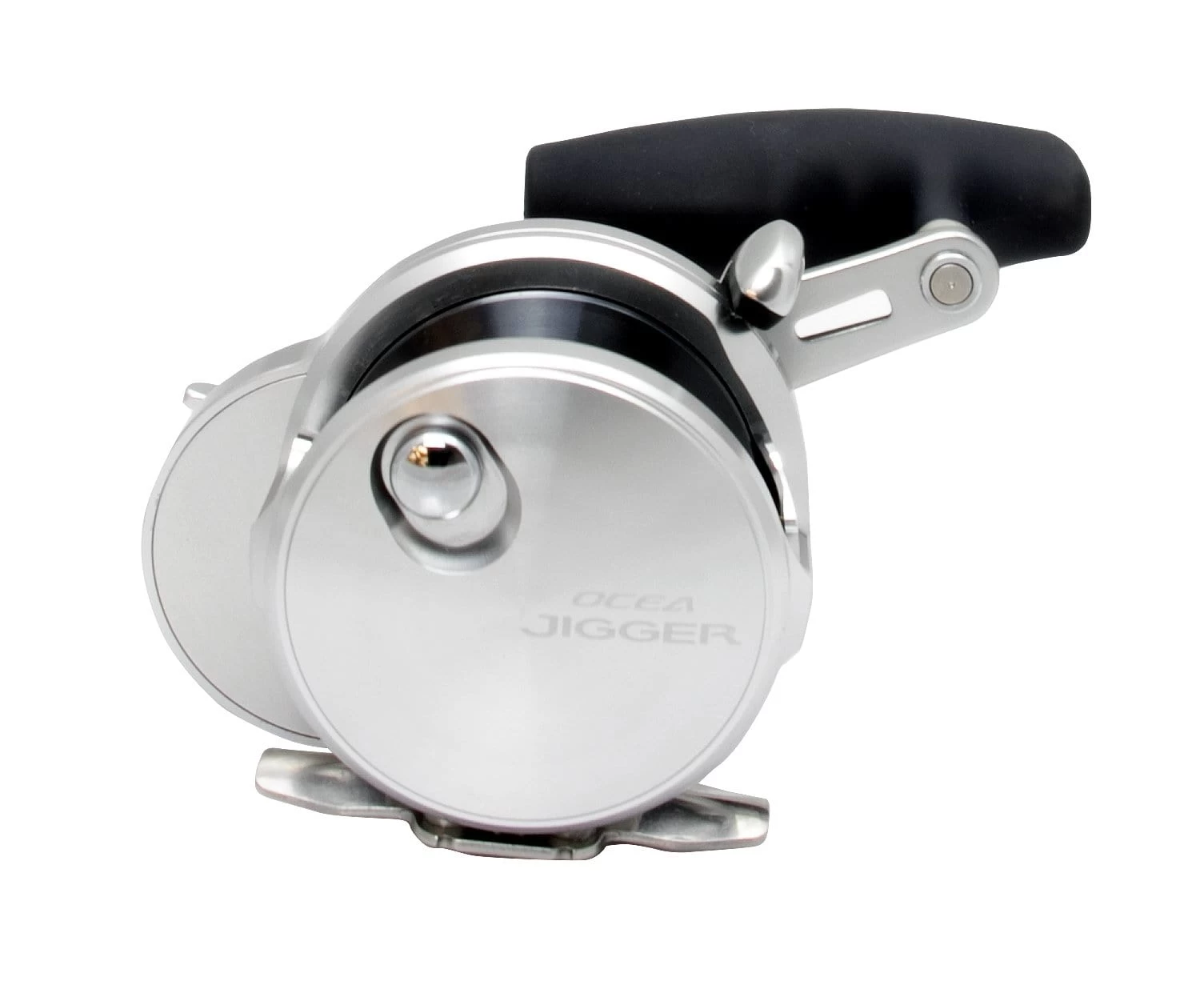 Shimano Ocea Jigger Star Drag Conventional Reels 3 Shimano Ocea Jigger Star Drag Conventional Reels - Image 3