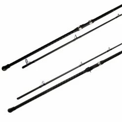 Shimano Speedmaster Surf Spinning Rods