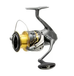 Shimano TwinPower FD Spinning Reels