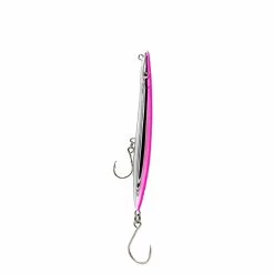 Island X Hellfire 120