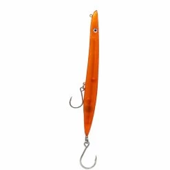 Island X Hellfire 180 -Fishing Shop P1020195 2copy 2000x 6b8e5639 005e 469e 9d52 5bbce5d8c190