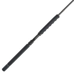 Penn Carnage III Boat Conventional Rod