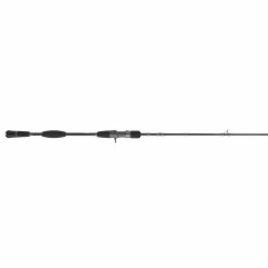 Penn Carnage III Slow Pitch Rod - Conventional