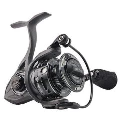 Penn Clash II Spinning Reels