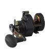 Penn Fathom II Star Drag Conventional Reels