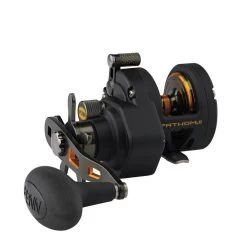 Penn Fathom II Star Drag Conventional Reels 9 Penn Fathom II Star Drag Conventional Reels -Fishing Shop PENN Fathom II Star Drag Reel FTHII8XNSD alt1 18c8bb71 be1b 4c12 8c64 661562fcf3e0