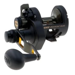 Penn Fathom Lever Drag 2-Speed Conventional Reels 6 Penn Fathom Lever Drag 2-Speed Conventional Reels -Fishing Shop PENN Fathom Lever Drag 2 Speed FTH15LD2 alt1