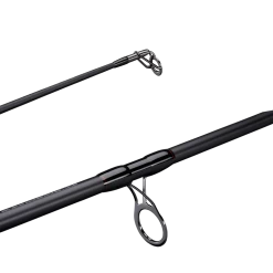 Penn Prevail II Surf Spinning Rods