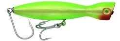 Super Strike Floating Little Neck Poppers -Fishing Shop PPO 039
