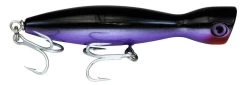Super Strike Little Neck Poppers 31 Super Strike Little Neck Poppers -Fishing Shop PPW P22