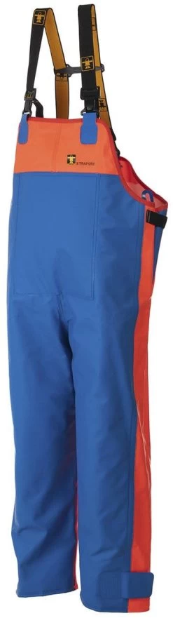 Guy Cotten "X-Trafort" Bib Trousers