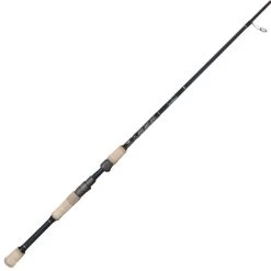 Star Rods Plasma II Inshore Spinning Rods