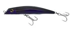 Yo-Zuri Mag Darters -Fishing Shop R1144 BP