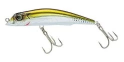 Yo-Zuri Mag Darters -Fishing Shop R1144 HAJ