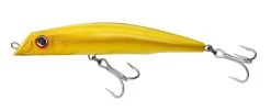 Yo-Zuri Mag Darters -Fishing Shop R1144 YELL