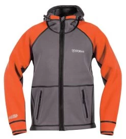 Stormr Typhoon Jacket