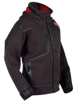 Stormr Strykr Neoprene Jackets -Fishing Shop R315MF 01 Strykr Jacket RIGHT SIDE 700x946 1