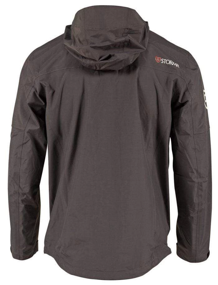 Stormr Nano Shell Jackets 7 Stormr Nano Shell Jackets - Image 7