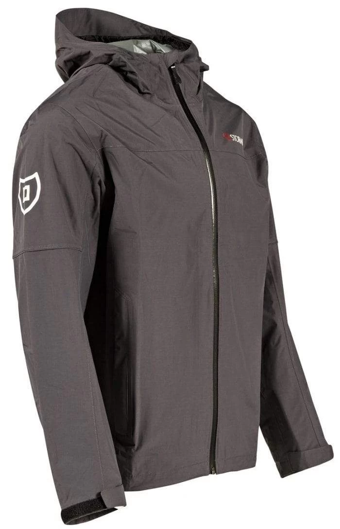 Stormr Nano Shell Jackets 6 Stormr Nano Shell Jackets - Image 6