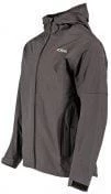 Stormr Nano Shell Jackets 8 Stormr Nano Shell Jackets - Image 8