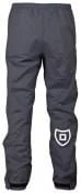 Stormr Nano Shell Pant 4 Stormr Nano Shell Pant - Image 4