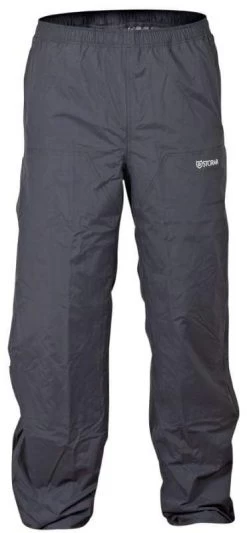 Stormr Nano Shell Pant