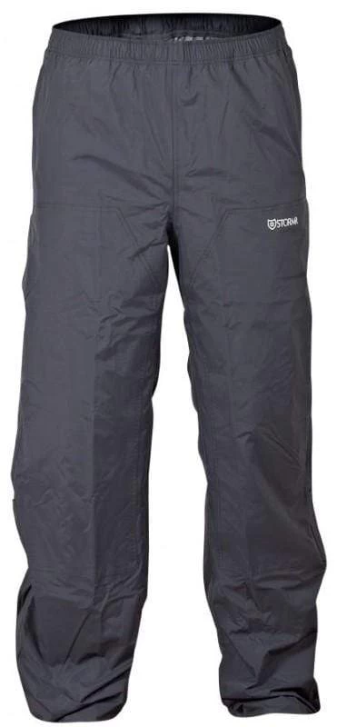 Stormr Nano Shell Pant 1 Stormr Nano Shell Pant