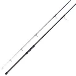 Star Stellar Surf Spinning Rods