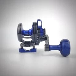 Seigler SGN (Small Game Narrow) Conventional Lever Drag Reels -Fishing Shop SGNGMBlueproduct 1216x1216 png 101d3dbd 2385 4951 9bcc c6ec32181325